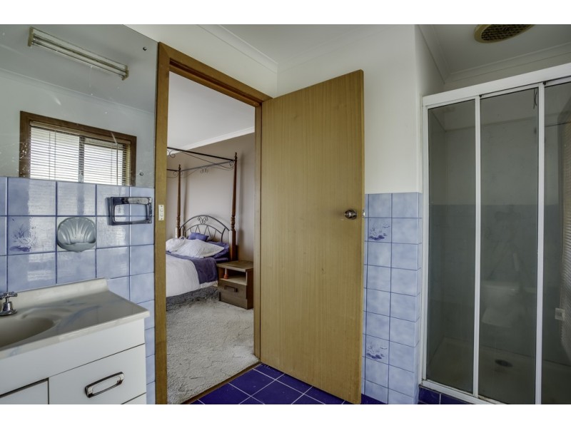 14 Victoria Street, Youngtown TAS 7249