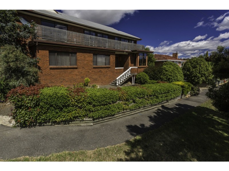 14 Victoria Street, Youngtown TAS 7249