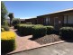4/6 Stuart Avenue, Prospect Vale TAS 7250