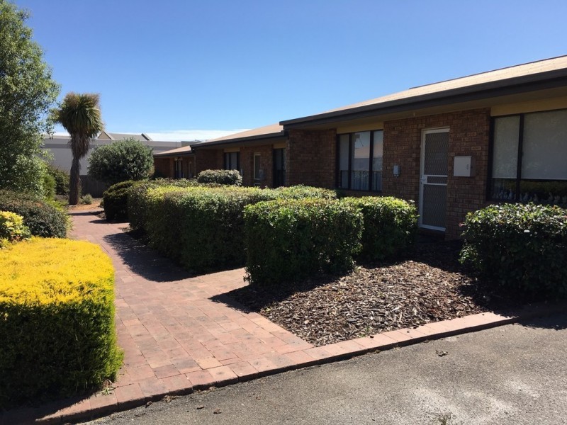 4/6 Stuart Avenue, Prospect Vale TAS 7250
