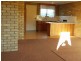 4/6 Stuart Avenue, Prospect Vale TAS 7250