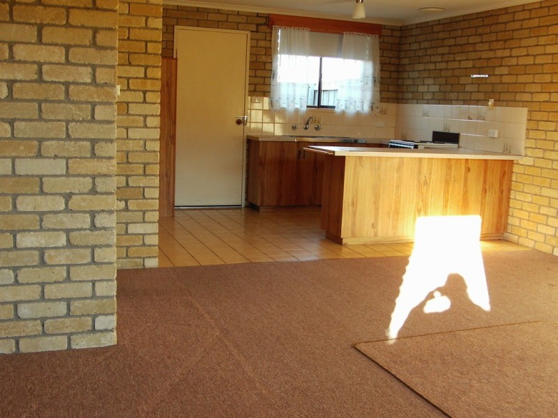 4/6 Stuart Avenue, Prospect Vale TAS 7250