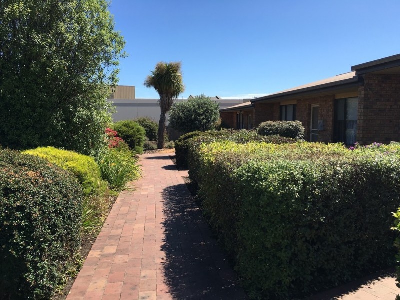 4/6 Stuart Avenue, Prospect Vale TAS 7250
