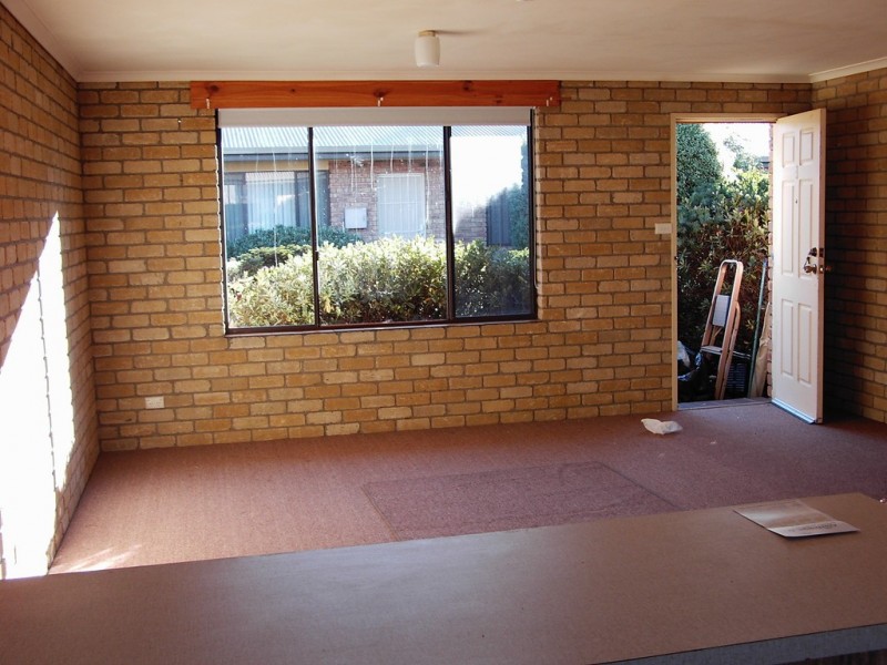 4/6 Stuart Avenue, Prospect Vale TAS 7250