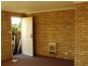 4/6 Stuart Avenue, Prospect Vale TAS 7250