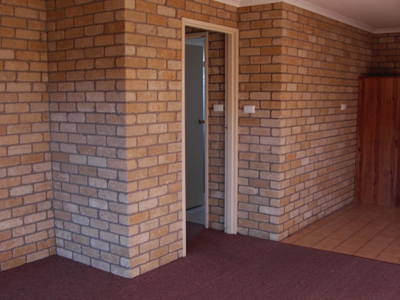4/6 Stuart Avenue, Prospect Vale TAS 7250