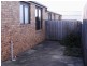 4/6 Stuart Avenue, Prospect Vale TAS 7250