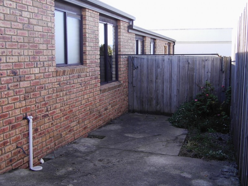 4/6 Stuart Avenue, Prospect Vale TAS 7250