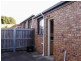 4/6 Stuart Avenue, Prospect Vale TAS 7250