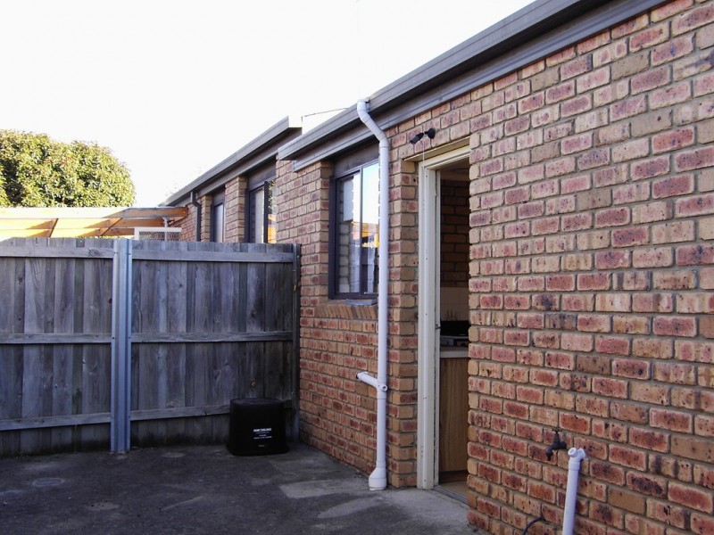 4/6 Stuart Avenue, Prospect Vale TAS 7250
