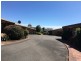 4/6 Stuart Avenue, Prospect Vale TAS 7250