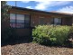 4/6 Stuart Avenue, Prospect Vale TAS 7250