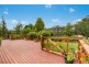 45 Weavers Creek Road, Nunamara TAS 7259