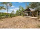 45 Weavers Creek Road, Nunamara TAS 7259