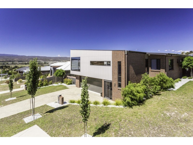 27 Tamar Rise, Riverside TAS 7250