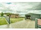 27 Tamar Rise, Riverside TAS 7250