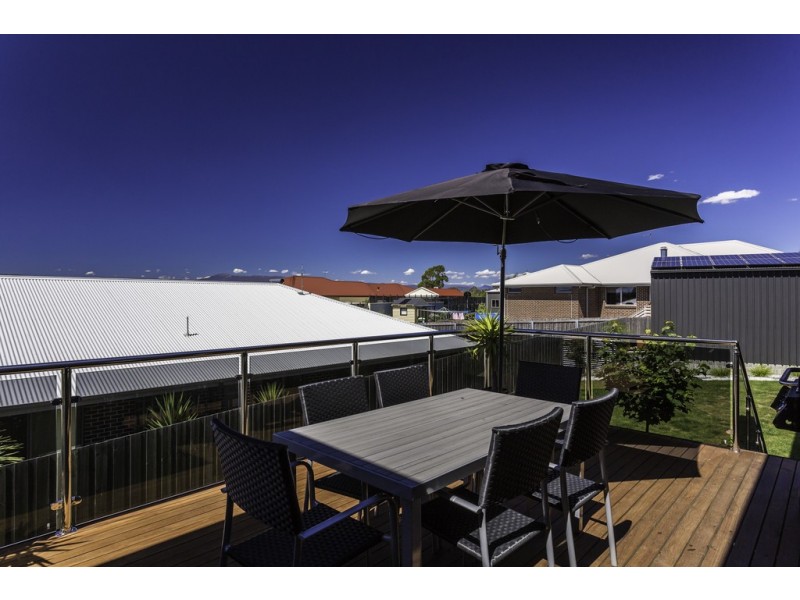 27 Tamar Rise, Riverside TAS 7250