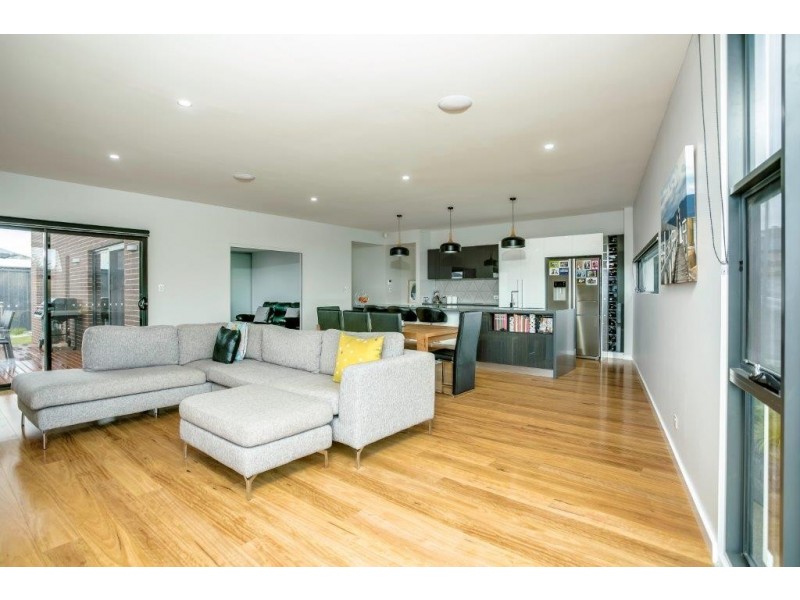 27 Tamar Rise, Riverside TAS 7250