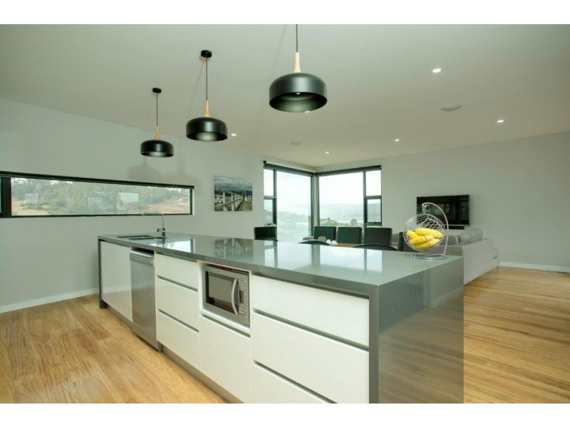 27 Tamar Rise, Riverside TAS 7250