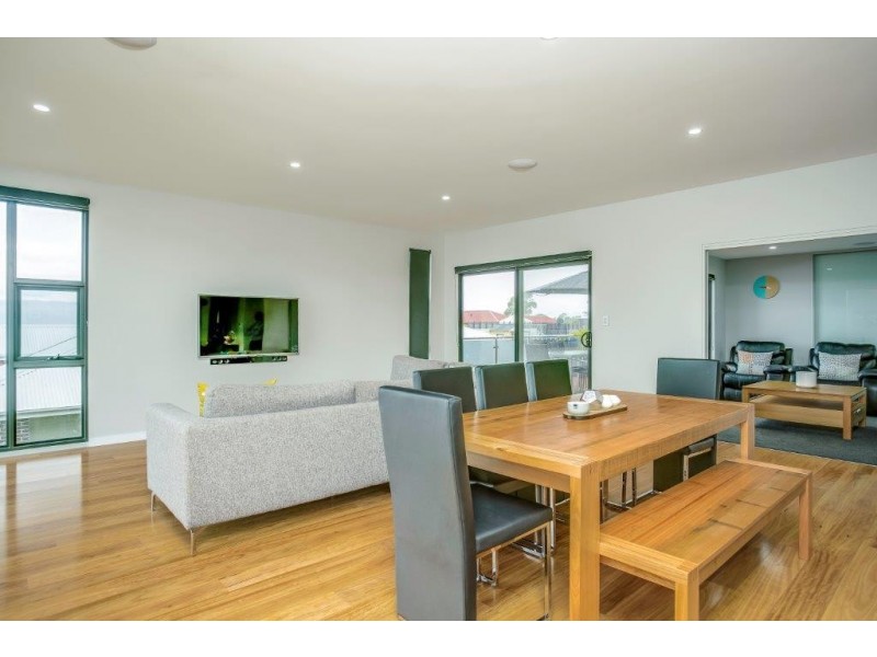 27 Tamar Rise, Riverside TAS 7250