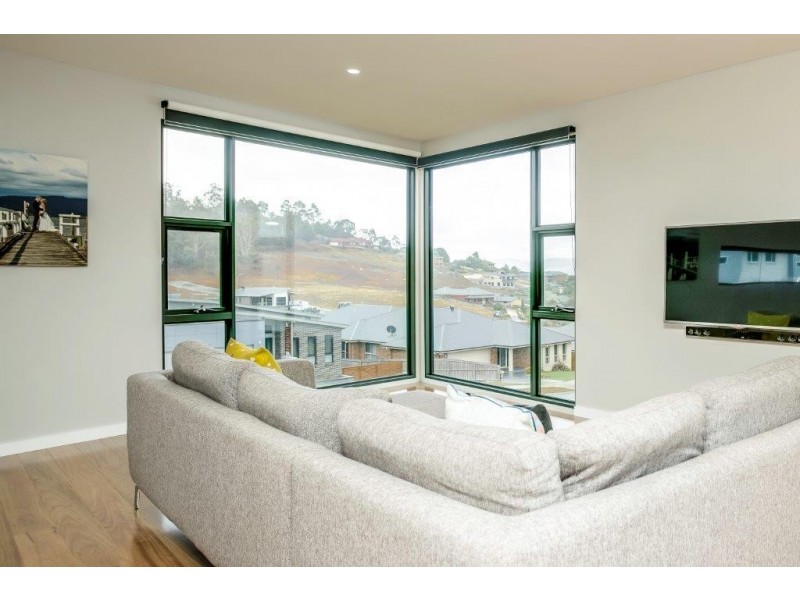 27 Tamar Rise, Riverside TAS 7250