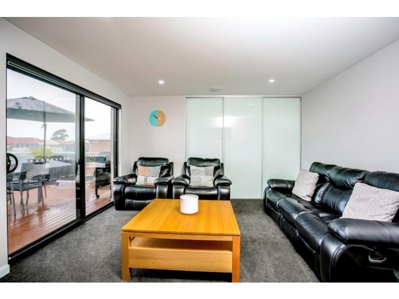 27 Tamar Rise, Riverside TAS 7250