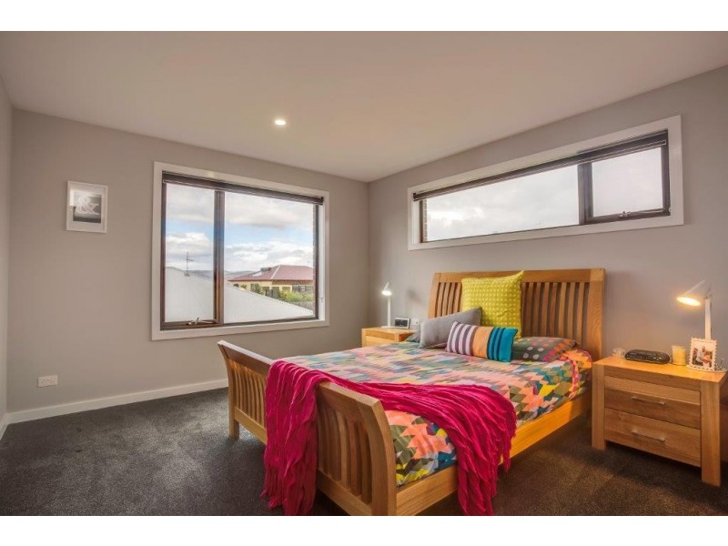27 Tamar Rise, Riverside TAS 7250