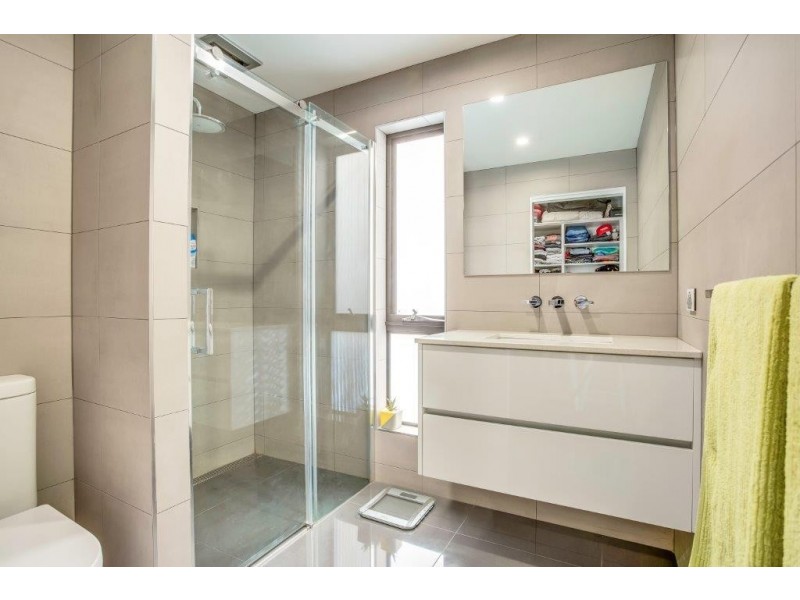 27 Tamar Rise, Riverside TAS 7250