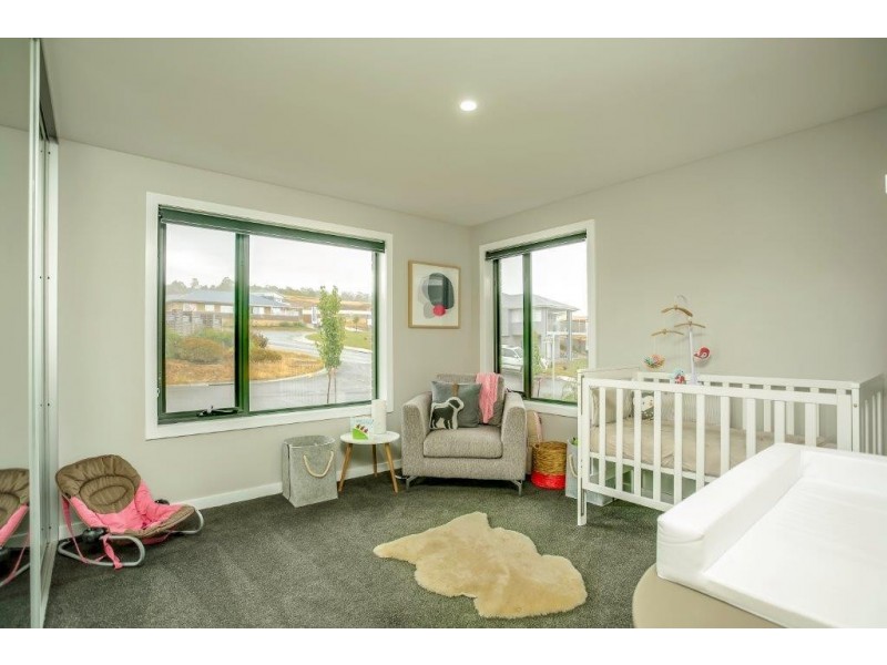 27 Tamar Rise, Riverside TAS 7250