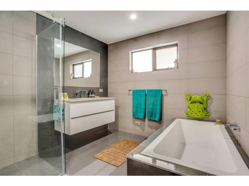 27 Tamar Rise, Riverside TAS 7250