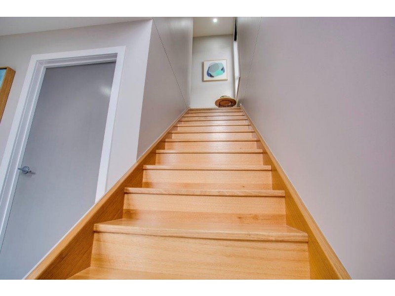 27 Tamar Rise, Riverside TAS 7250