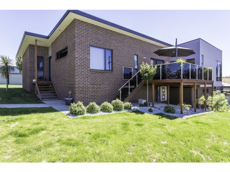 27 Tamar Rise, Riverside TAS 7250