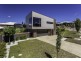 27 Tamar Rise, Riverside TAS 7250