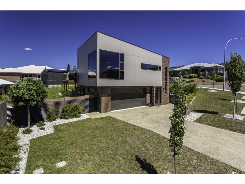 27 Tamar Rise, Riverside TAS 7250