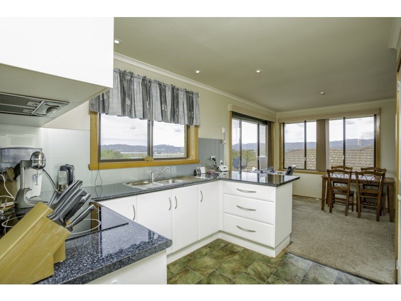 4 Partridge Drive, Legana TAS 7277