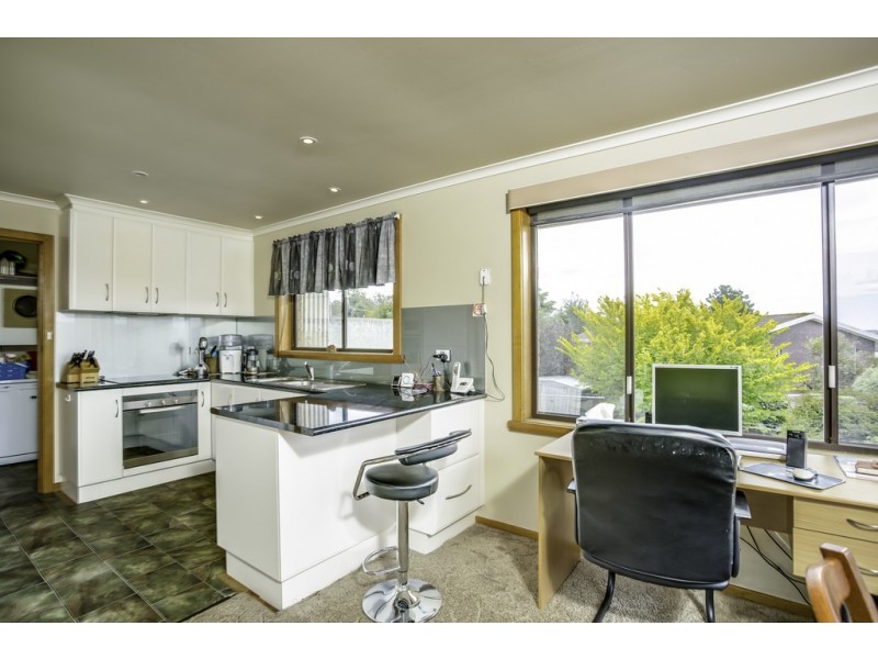 4 Partridge Drive, Legana TAS 7277