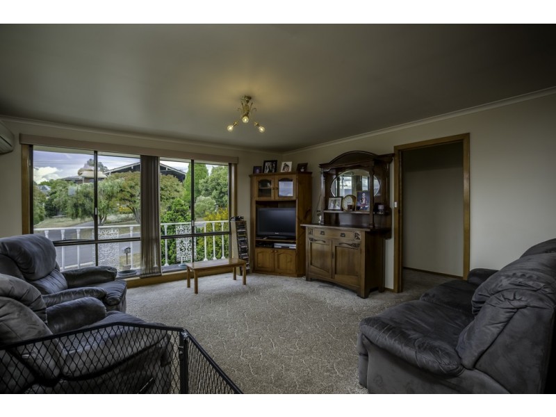 4 Partridge Drive, Legana TAS 7277