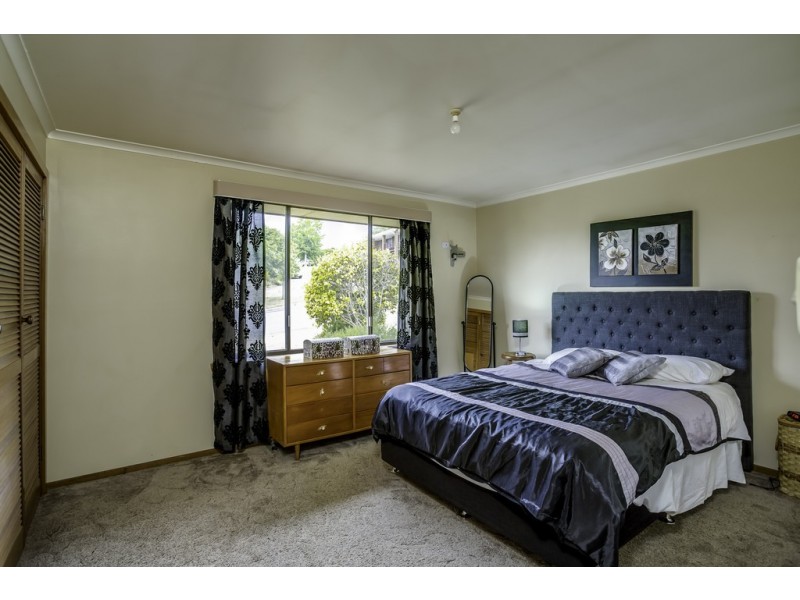 4 Partridge Drive, Legana TAS 7277