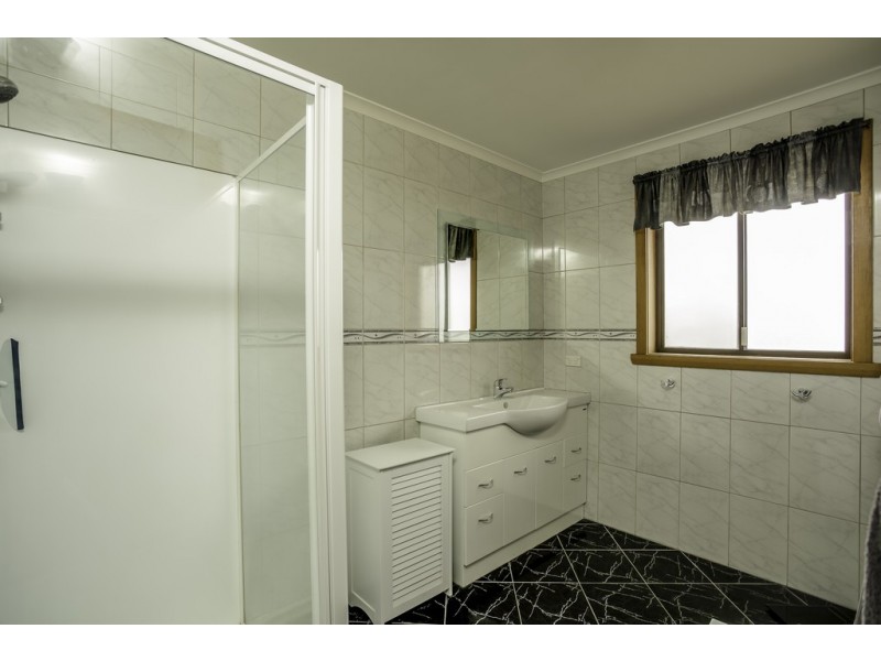 4 Partridge Drive, Legana TAS 7277