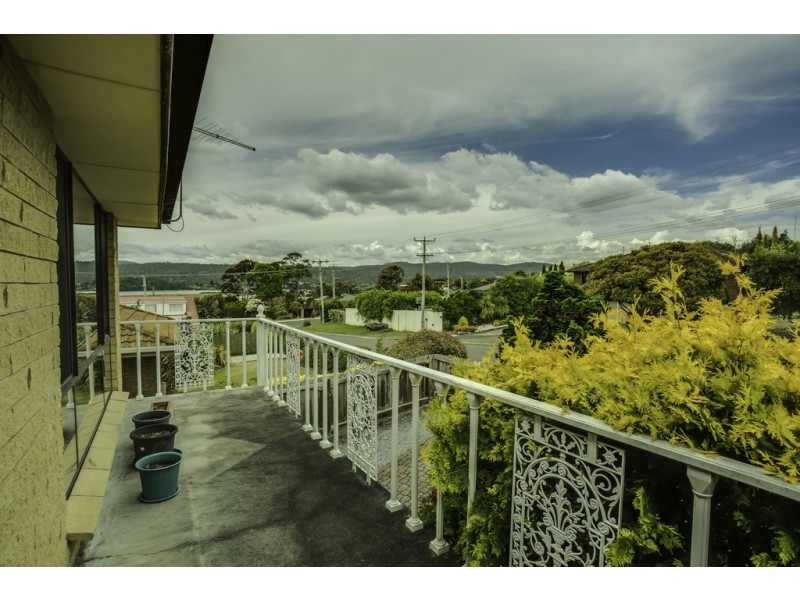 4 Partridge Drive, Legana TAS 7277