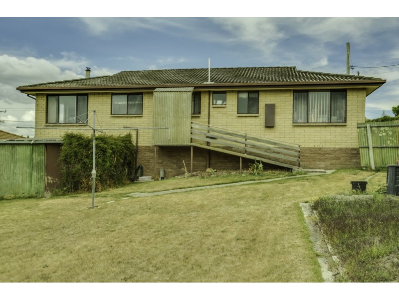 4 Partridge Drive, Legana TAS 7277