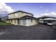 16 Vermont Rd, Mowbray TAS 7248