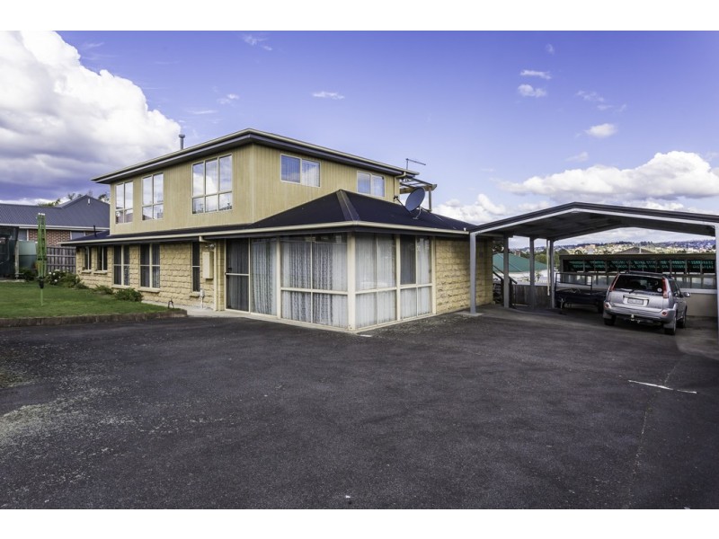 16 Vermont Rd, Mowbray TAS 7248