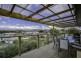 16 Vermont Rd, Mowbray TAS 7248