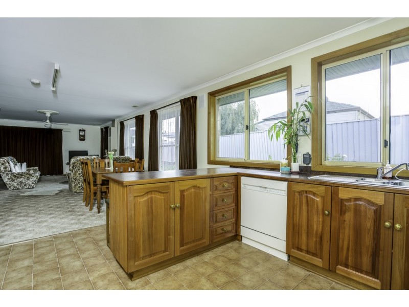 16 Vermont Rd, Mowbray TAS 7248