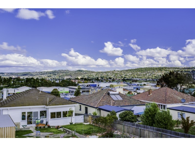 16 Vermont Rd, Mowbray TAS 7248