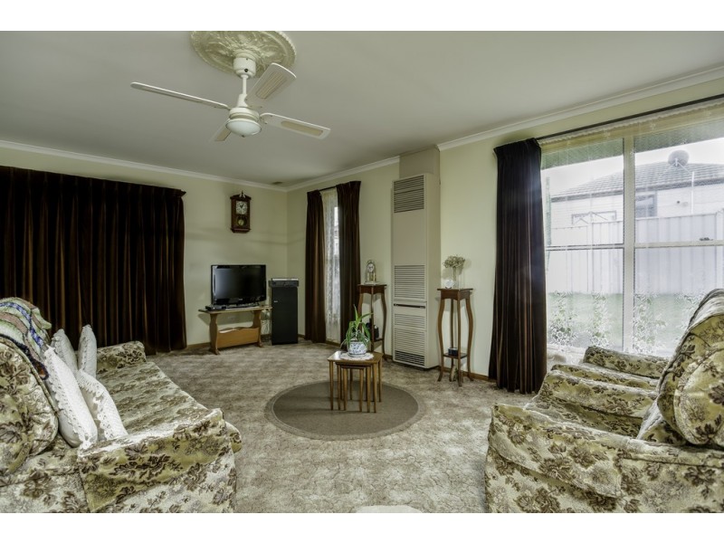 16 Vermont Rd, Mowbray TAS 7248