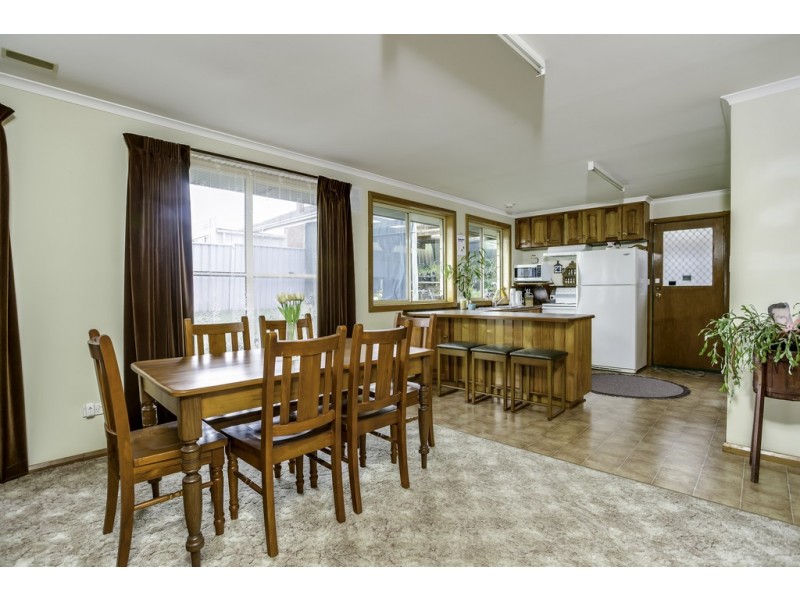 16 Vermont Rd, Mowbray TAS 7248