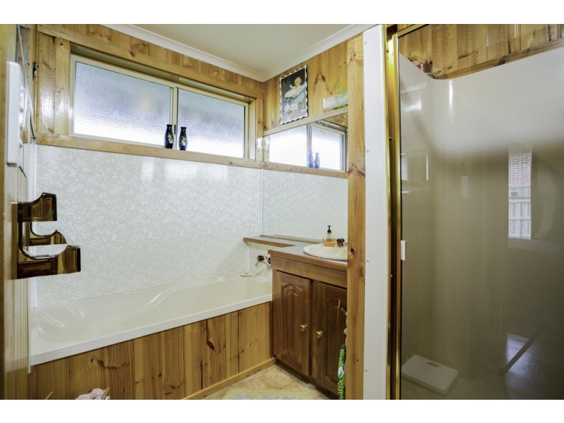 16 Vermont Rd, Mowbray TAS 7248