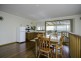 16 Vermont Rd, Mowbray TAS 7248